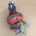 /msite/products/detail/productid/67991188/id/686198.html